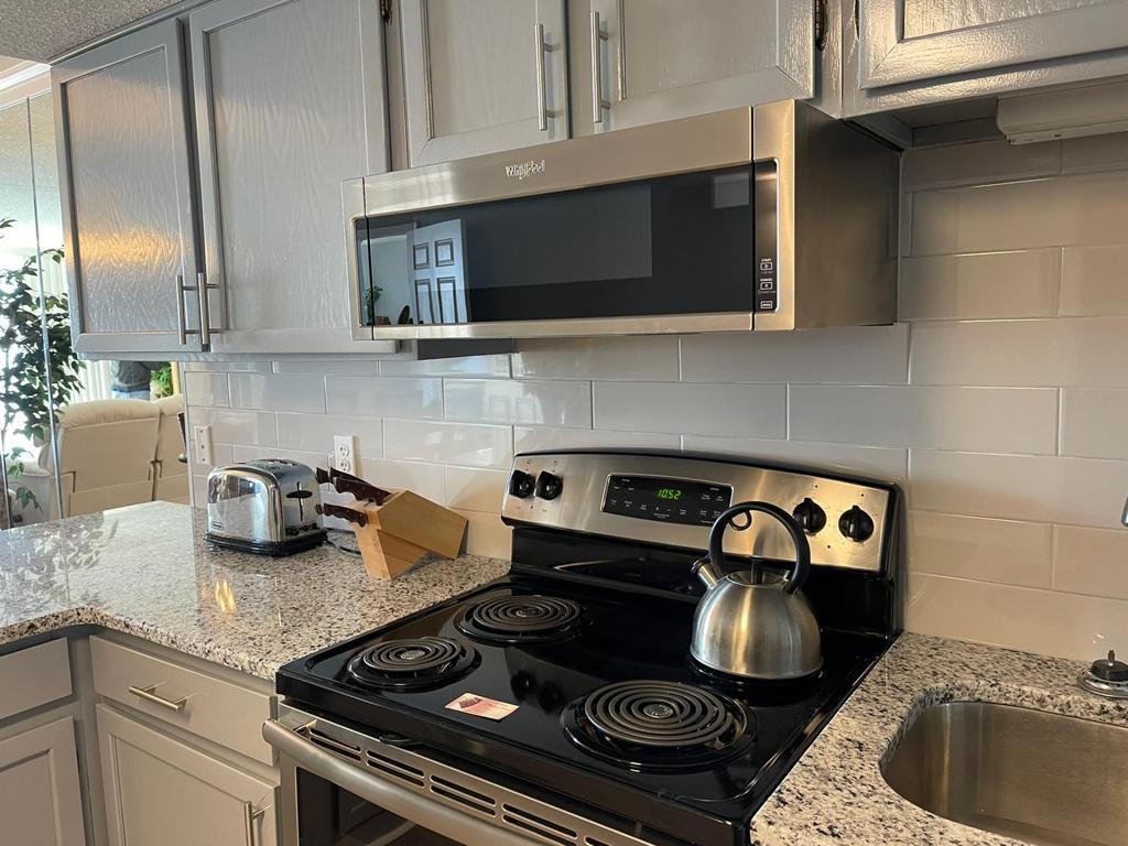 PHOTO-2025-10-22-16-45-02(1)